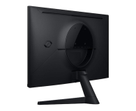 SAMSUNG Odyssey G5 S27FG530EUX G53F - 1361494 - zdjęcie 2